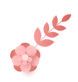 20250425090740139.png 阿薩.png